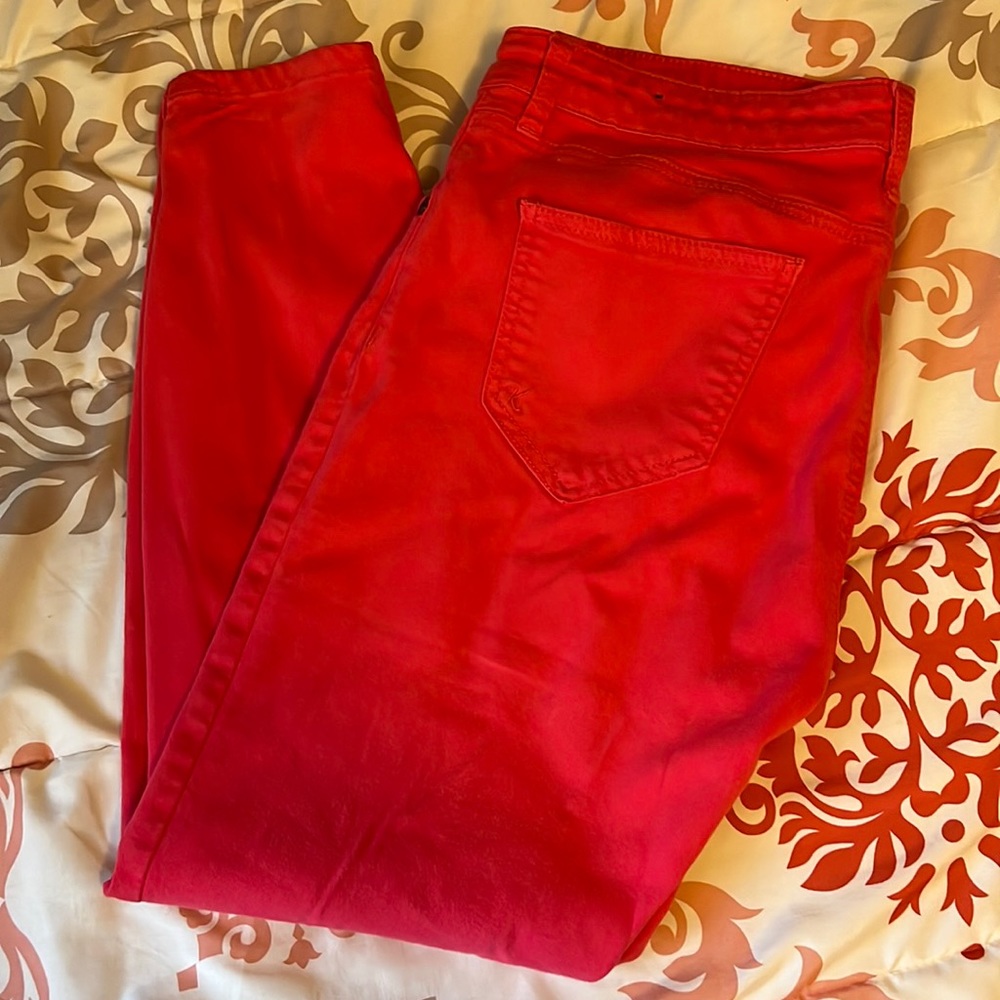 Kut from the Kloth pants